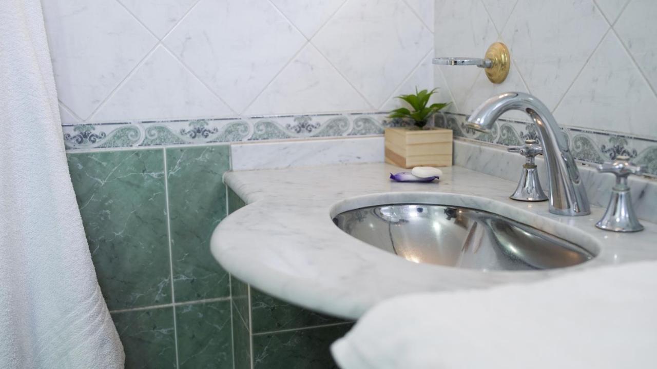 Casagrande Hotel Chilecito Zewnętrze zdjęcie